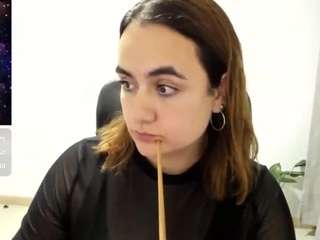 maryluna95