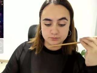 maryluna95
