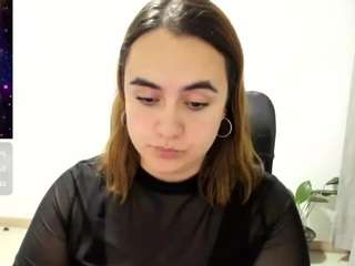 maryluna95