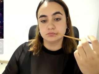 maryluna95