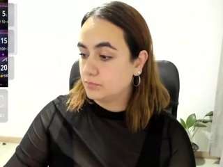 maryluna95