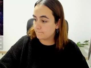 maryluna95