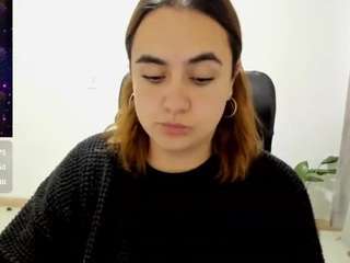 maryluna95