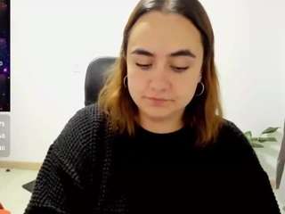 maryluna95