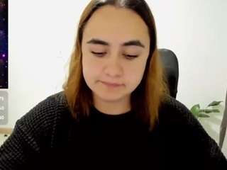 maryluna95
