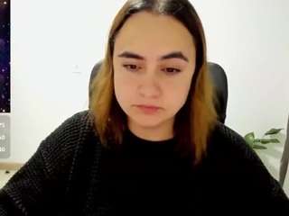 maryluna95