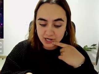 maryluna95