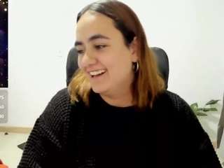 maryluna95