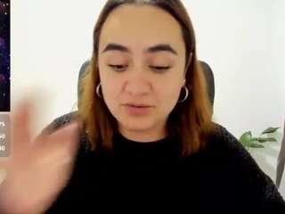 maryluna95