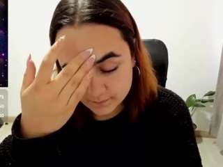 maryluna95