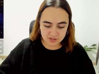 maryluna95