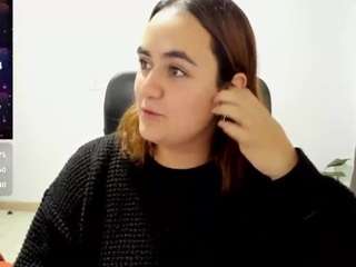maryluna95