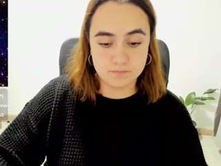 maryluna95