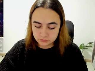 maryluna95