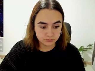 maryluna95