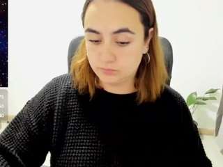 maryluna95