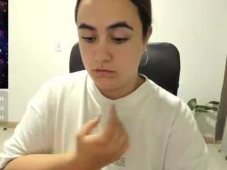 maryluna95
