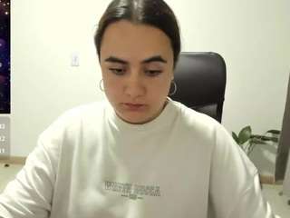 maryluna95