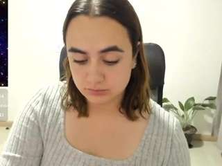maryluna95