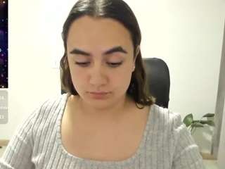maryluna95