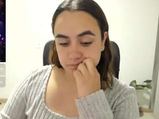 maryluna95