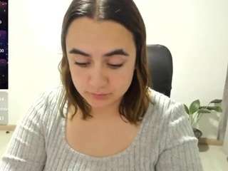 maryluna95