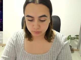 maryluna95