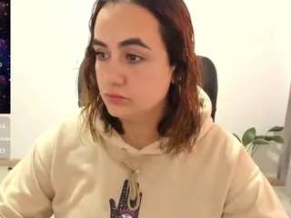 maryluna95