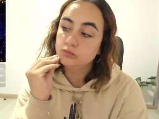maryluna95