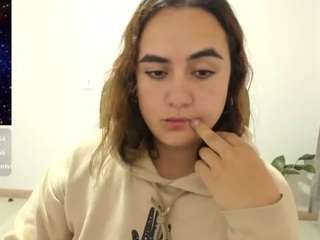 maryluna95