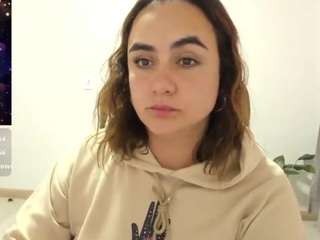 maryluna95