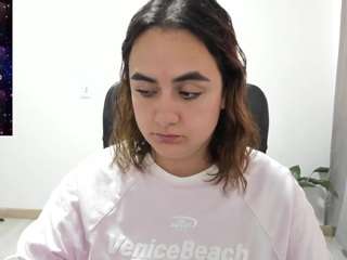 maryluna95