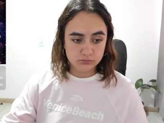 maryluna95