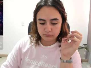 maryluna95