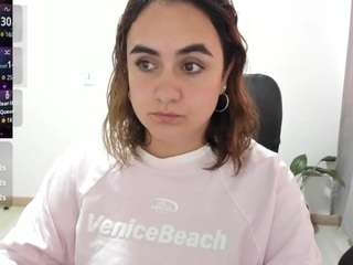 maryluna95