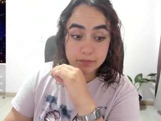 maryluna95