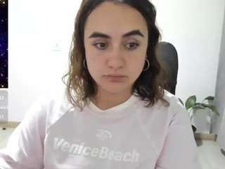 maryluna95