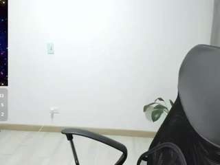 maryluna95