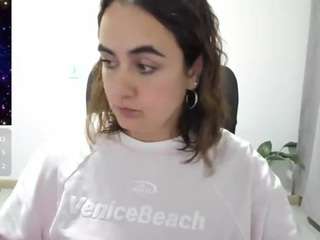 maryluna95
