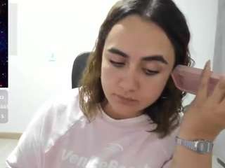 maryluna95