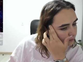 maryluna95