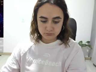 maryluna95
