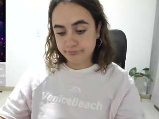 maryluna95