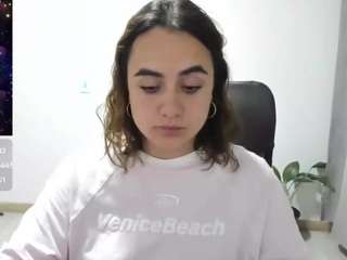 maryluna95