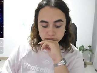 maryluna95