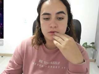 maryluna95