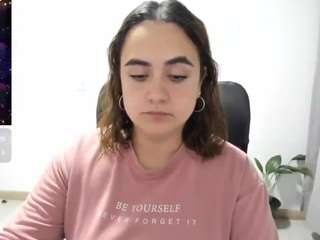 maryluna95