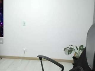 maryluna95