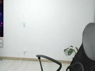 maryluna95 Sex Cam Show
