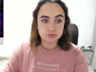 maryluna95